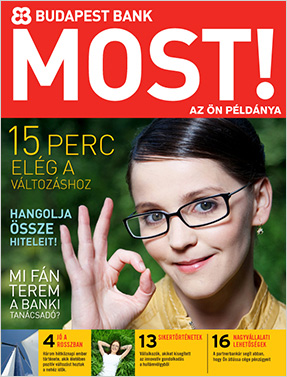 MOST2