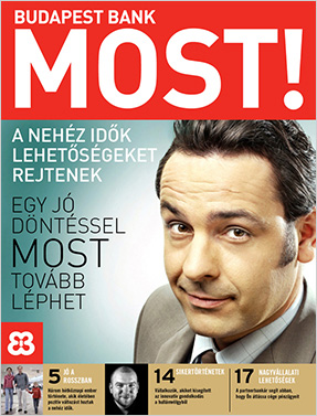 Most1